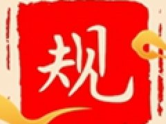 【搜索规则】 搜索作弊行为三：重复铺货－淘宝